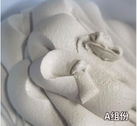 兴义混凝土预制节段拼接胶