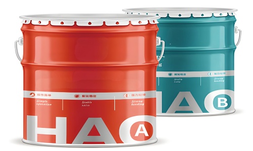 兴义粘钢胶,灌注粘钢胶